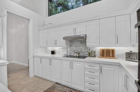 6013 NW 31st Terrace, Boca Raton FL - photo 14 of 42