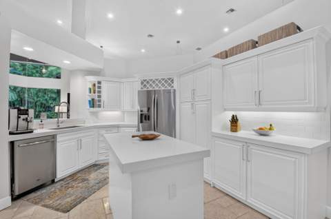 6013 NW 31st Terrace, Boca Raton FL - photo 15 of 42