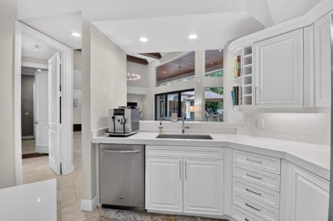 6013 NW 31st Terrace, Boca Raton FL - photo 16 of 42