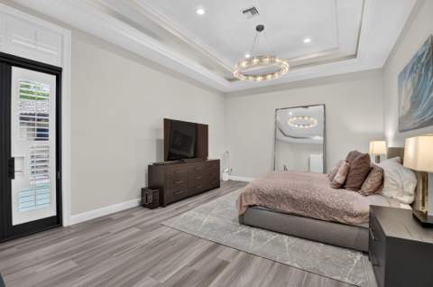 6013 NW 31st Terrace, Boca Raton FL - photo 22 of 42