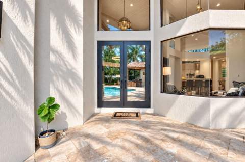 6013 NW 31st Terrace, Boca Raton FL - photo 6 of 42