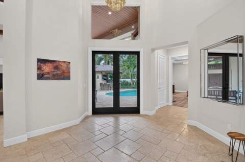 6013 NW 31st Terrace, Boca Raton FL - photo 7 of 42