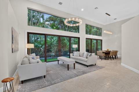 6013 NW 31st Terrace, Boca Raton FL - photo 10 of 42