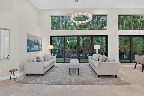 6013 NW 31st Terrace, Boca Raton FL - photo 8 of 42