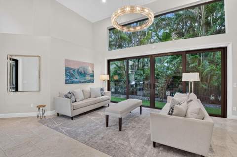6013 NW 31st Terrace, Boca Raton FL - photo 9 of 42