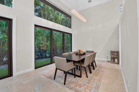 6013 NW 31st Terrace, Boca Raton FL - photo 11 of 42