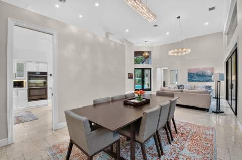 6013 NW 31st Terrace, Boca Raton FL - photo 12 of 42