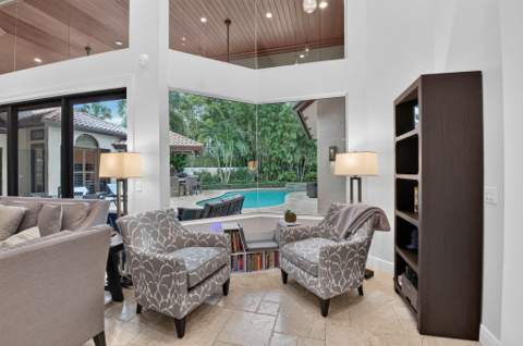 6013 NW 31st Terrace, Boca Raton FL - photo 18 of 42