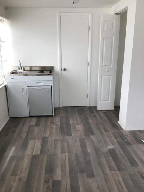 2886 Croton Lane, West Palm Beach FL - photo 20 of 33