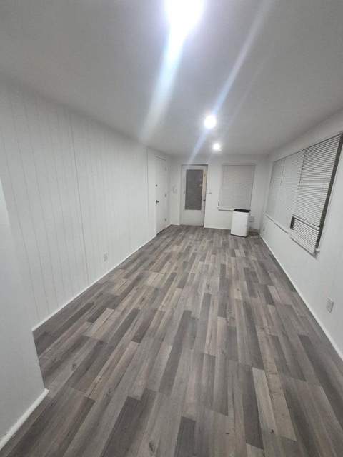 2886 Croton Lane, West Palm Beach FL - photo 24 of 33