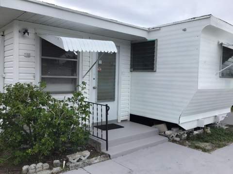 2886 Croton Lane, West Palm Beach FL - photo 11 of 33