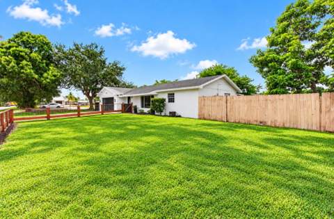 3120 Mariner Way, Lake Worth FL - photo 7 of 52