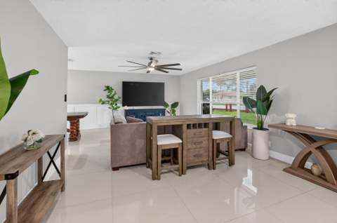 3120 Mariner Way, Lake Worth FL - photo 13 of 52