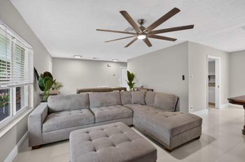 3120 Mariner Way, Lake Worth FL - photo 15 of 52