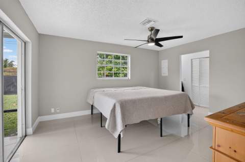 3120 Mariner Way, Lake Worth FL - photo 18 of 52