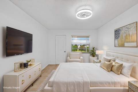4028 Hythe B, Boca Raton FL - photo 7 of 108