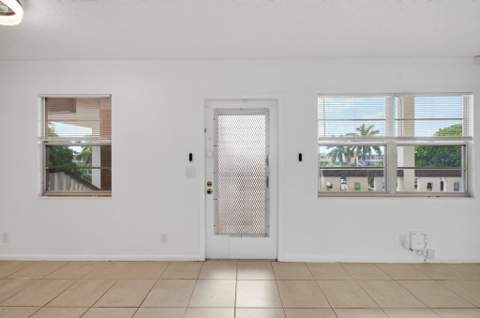 4028 Hythe B, Boca Raton FL - photo 19 of 108