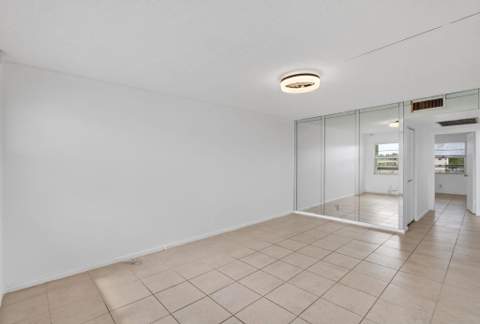 4028 Hythe B, Boca Raton FL - photo 20 of 108