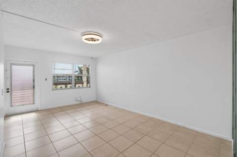4028 Hythe B, Boca Raton FL - photo 21 of 108