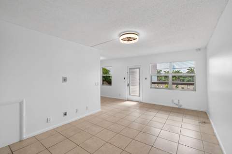 4028 Hythe B, Boca Raton FL - photo 22 of 108