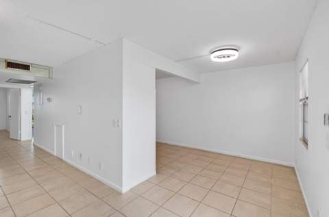 4028 Hythe B, Boca Raton FL - photo 23 of 108