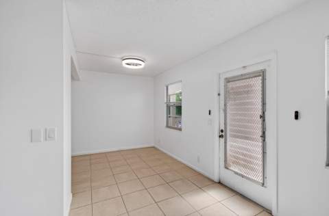 4028 Hythe B, Boca Raton FL - photo 24 of 108