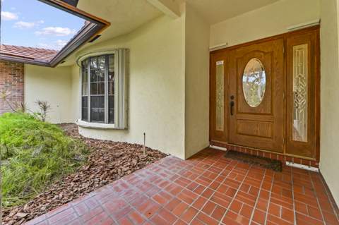 627 Marginal Road, West Palm Beach FL - photo 10 of 49