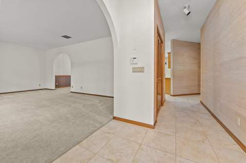 627 Marginal Road, West Palm Beach FL - photo 11 of 49