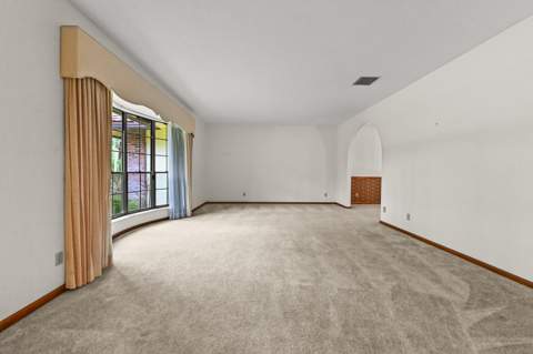 627 Marginal Road, West Palm Beach FL - photo 13 of 49