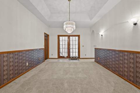627 Marginal Road, West Palm Beach FL - photo 22 of 49
