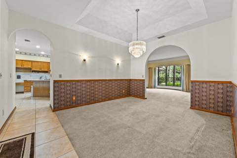 627 Marginal Road, West Palm Beach FL - photo 23 of 49