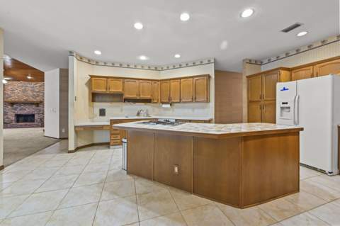627 Marginal Road, West Palm Beach FL - photo 20 of 49