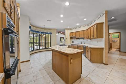 627 Marginal Road, West Palm Beach FL - photo 18 of 49