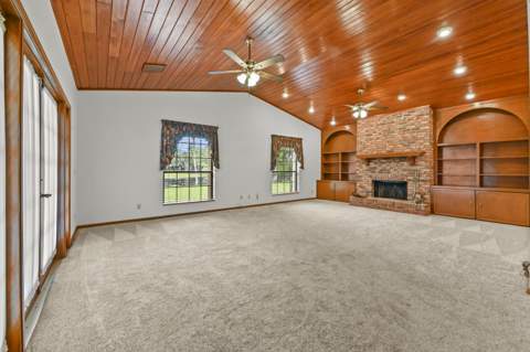 627 Marginal Road, West Palm Beach FL - photo 15 of 49