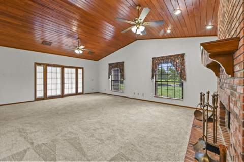627 Marginal Road, West Palm Beach FL - photo 17 of 49