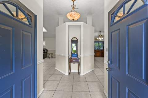 2031 SW Jaguar Avenue, Port St. Lucie FL - photo 6 of 46
