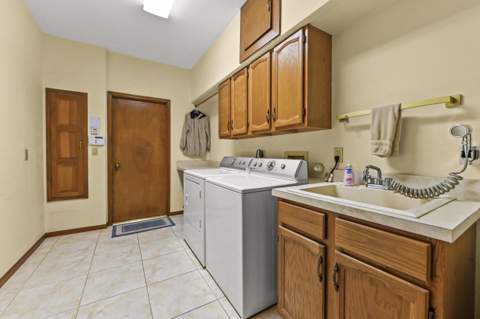 627 Marginal Road, West Palm Beach FL - photo 24 of 49