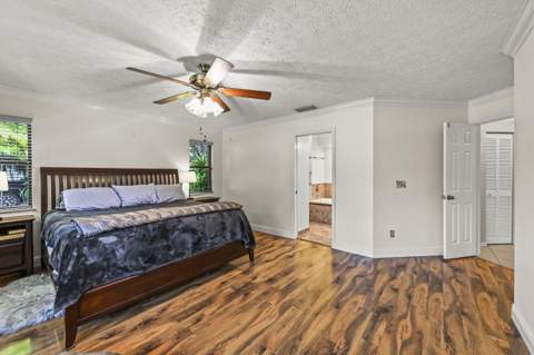 2031 SW Jaguar Avenue, Port St. Lucie FL - photo 16 of 46