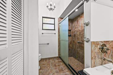 2031 SW Jaguar Avenue, Port St. Lucie FL - photo 18 of 46