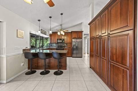2031 SW Jaguar Avenue, Port St. Lucie FL - photo 10 of 46