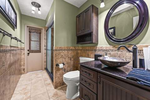2031 SW Jaguar Avenue, Port St. Lucie FL - photo 19 of 46