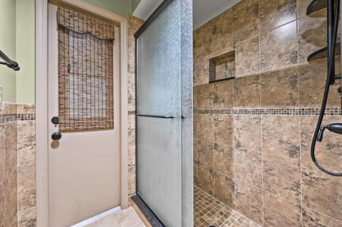 2031 SW Jaguar Avenue, Port St. Lucie FL - photo 20 of 46