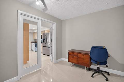 3120 Mariner Way, Lake Worth FL - photo 24 of 52