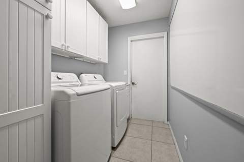 2031 SW Jaguar Avenue, Port St. Lucie FL - photo 21 of 46
