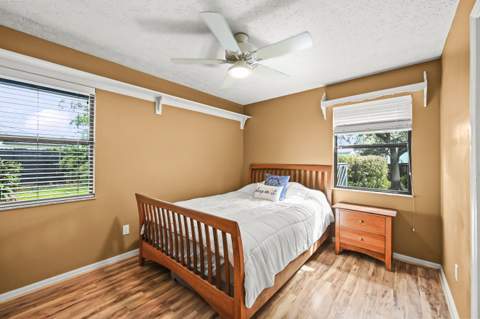 2031 SW Jaguar Avenue, Port St. Lucie FL - photo 22 of 46