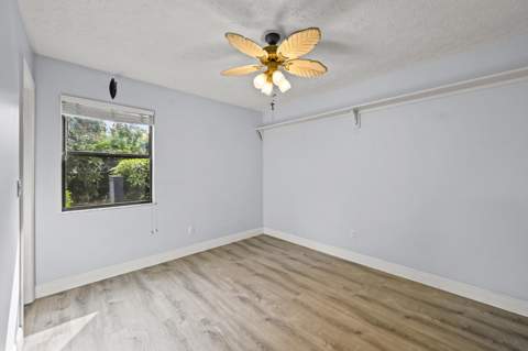 2031 SW Jaguar Avenue, Port St. Lucie FL - photo 24 of 46