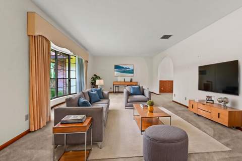 627 Marginal Road, West Palm Beach FL - photo 12 of 49