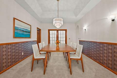 627 Marginal Road, West Palm Beach FL - photo 21 of 49