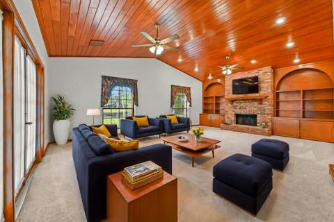 627 Marginal Road, West Palm Beach FL - photo 14 of 49