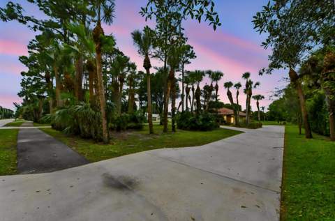 627 Marginal Road, West Palm Beach FL - photo 9 of 49